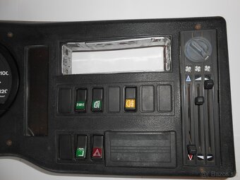 Budiky Avia - 2