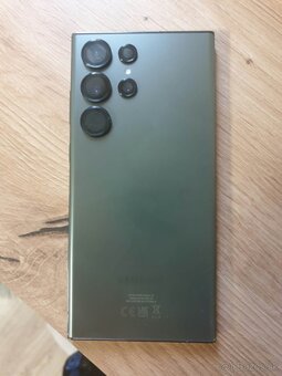Samsung - 2