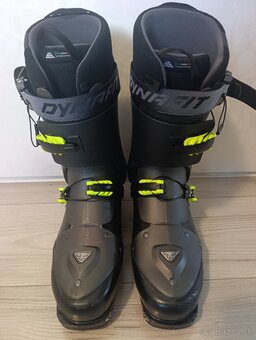 Dynafit speedfit 44.5 /29 - 2