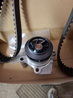 2L TDi - 2