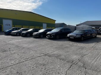PRENÁJOM ÁUT, CAR RENTAL, AUTOPOŽIČOVŇA,AUTO NA PRENÁJOM - 2