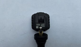 TPMS MG RISING ROEWE
- 2