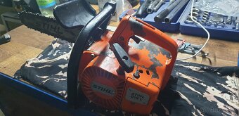 Stihl - 2