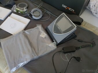 BEMER PREDÁM - 2