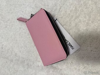 Penazenka Karl Lagerfeld - 2
