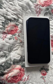 iPhone 12 - 2