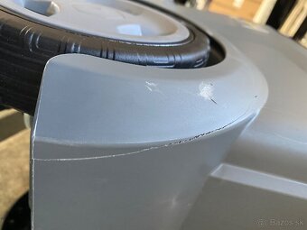 Puzzi 10/1 Karcher - 2