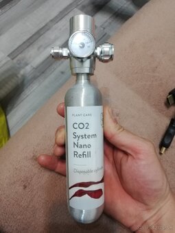 Co2 - 2