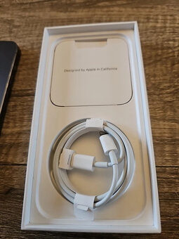 iphone 14 pro - 2