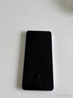 Samsung Galaxy S21Fe - 2