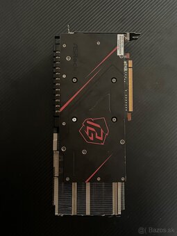AMD rx6800/16gb - 2