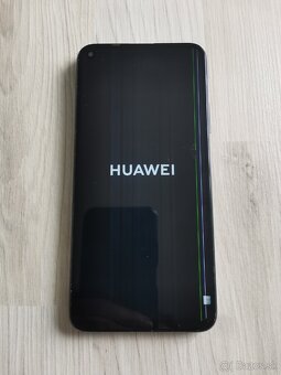 Huawei Nova 5T - 2