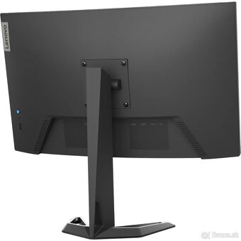 Monitor 27" Lenovo G27 c-30 - 2