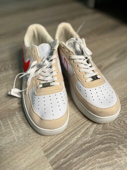Nike Air - 2