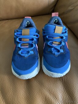 nike runner 04 detske - 27, 16 cm - 2