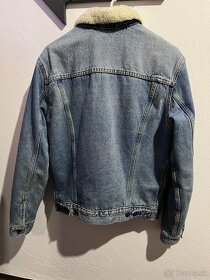 Levi’s - 2