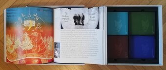 Marián Varga - Collected Works I. - 2