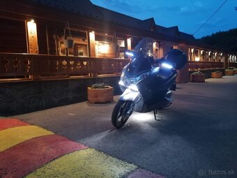 Honda PCX 125 - 2