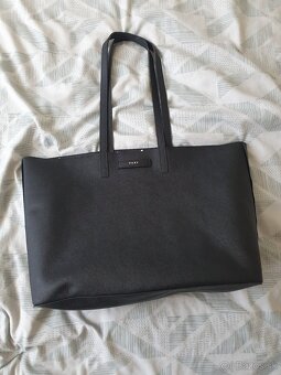 Kabelka DKNY - 2
