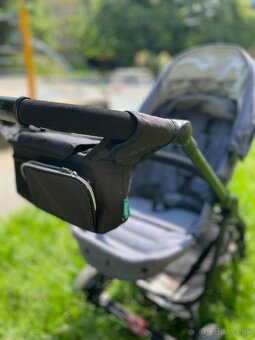 VALCO Snap ULTRA TREND - 2