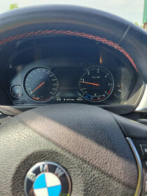BMW 3ed sport line - 2