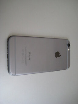 iphone 6 - 2