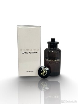 Louis Vuitton Les Sables Roses - 2