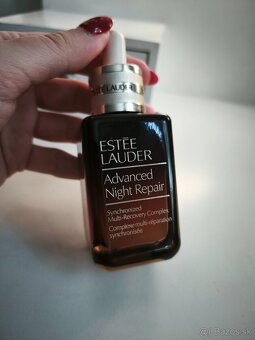 Estee Lauder Advanced Night Repair 50ml. - 2