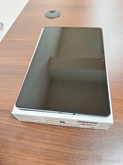 Xiaomi Redmi Pad SE 8GB/256GB, záruka do 2/2027 - 2