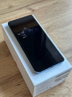 Xiaomi Mi 11 256GB Dual Sim - 2