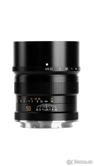 Fujifilm technika - 2