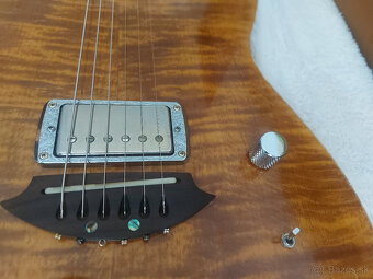 Gitara - 2