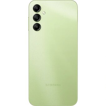Samsung a14 5g - 2