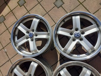 elektrony 5x112 r17 - 2
