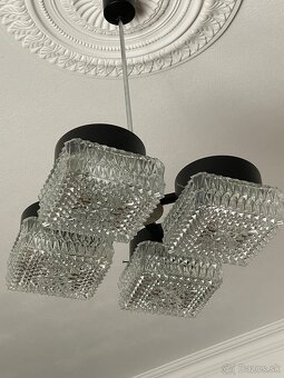 Luster Napako - 2