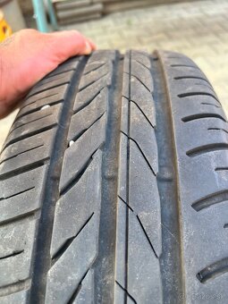 5x112 r15 - 2