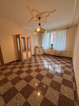 2-izbový byt na prenájom, Sereď – Vinárska, 50 m², 580 €/mes - 2
