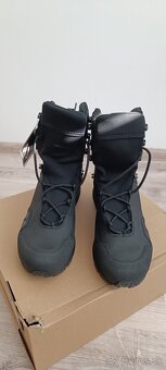 BOSP Taras high 42 (28) 270mm - 2