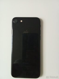 iPhone 7 - 2