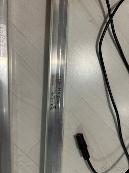 Diversa LED osvetlenie Expert Color 24 W 90 cm - 2