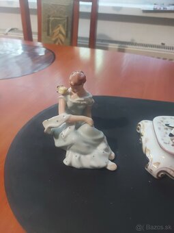 Porceland - 2