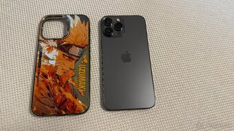 Vymenim iPhone 13 Pro Max 256gb - 2