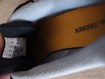 Predam Adidas topanky - 2