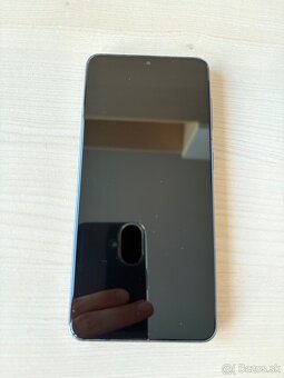 Samsung Galaxy S21 Phantom Gray (128 GB) - 2
