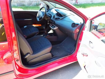 Renault Twingo 2013 128tis.km - 2