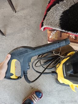 Karcher k3 - 2