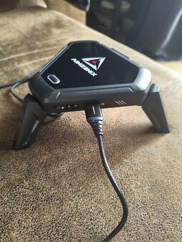 AIMZENIX AX600 MONSTER K&M Adapter (PS5/PS4/PC/Xbox X/S) - 2