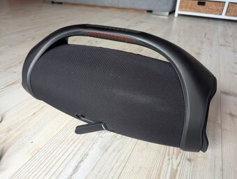 JBL Boombox 2 - 2