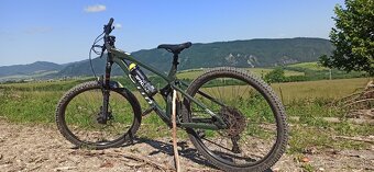 Predám bicykel CTM Scroll - 2