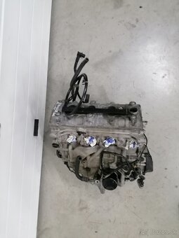 S1000RR - 2